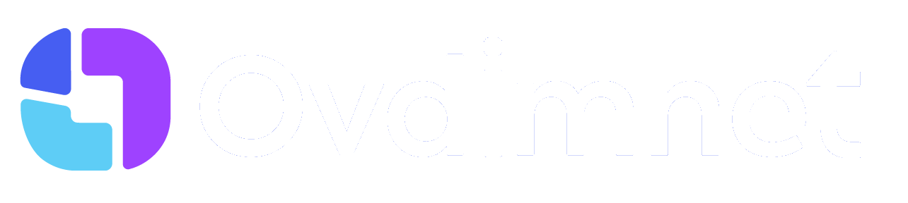 Logo 3